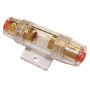 Celsus Fuse AGU Holder Hex Key Fitting - FH570H