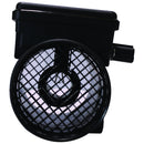 WAI Mass Air Flow Sensor - MAF10212T