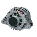 WAI Alternator - 21522-OS