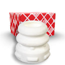 Febi Bump Stop - 23590