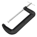 Draper Heavy Duty G-Clamp 300mm - 18979