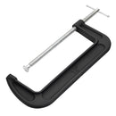 Draper Heavy Duty G-Clamp 300mm - 18979