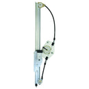 WAI Window Regulator - WPR3467RB