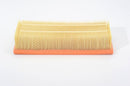 BOSCH Air Filter - 1987429404