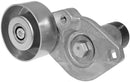 INA Tensioner Lever - V-Ribbed Belt - Part No - 533006220