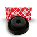 Febi Bump Stop - 36007