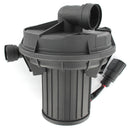 Lucas Electric Valve - FDR7025