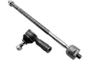FAG Tie Rod - 840049110