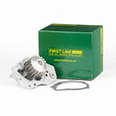 First Line Water Pump - FWP1159