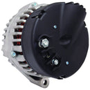 WAI Alternator - 13855N