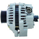 WAI Alternator - 13893N