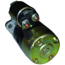 WAI Starter Motor - 16924