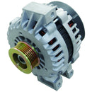WAI Alternator - 8290N