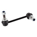 Blue Print Stabiliser Link - ADT38566