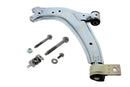 FAG Control Arm/Trailing Arm Wheel Suspension - 821046410