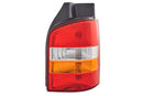 HELLA 2SK 008 579-141 Rearlight - Bulb - right - fits VW T5 (7HB,7HJ,7EB,7EJ,7EF,7EG,7HF,7EC)