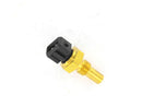 Kerr Nelson Coolant Temperature Sensor - ECS019