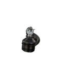 Blue Print Tie Rod End - ADC48789