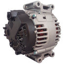 WAI Alternator - 20294N