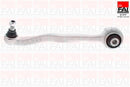 FAI Control Arm Rear Lower Left - SS2729
