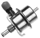 Lemark Fuel Pressure Regulator - LFPS026