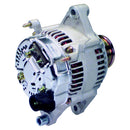 WAI Alternator - 13354N-7G1