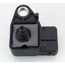 WAI MAP Sensor - MAP9382
