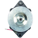 WAI Alternator - 12174N-1G