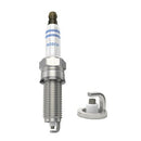 Bosch Spark Plug Yr7Ne Part No - 0242135527