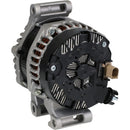 WAI Alternator - 21590N