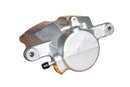 Rollco Mercedes Benz V200 Front Right Brake Caliper - VSBC486R