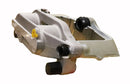Rollco Audi A4 Front Right Brake Caliper - VSBC408R