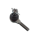 Blue Print Tie Rod End - ADK88708