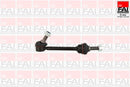 FAI Link Rod Rear - SS1096