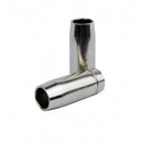 Weldfast Screw On Welding Gas Cups - Pack of 2 - WLD00211
