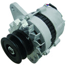 WAI Alternator - 12360N