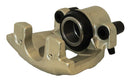 Rollco Mini Mini Cooper Front Right Brake Caliper - VSBC298R