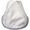 Draper Cloth Dust BAG For Wdv30ss - 20955