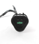 Intermotor Crank Sensor - 17083