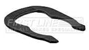 First Line Coolant Flange  - FTS1074 fits VAG