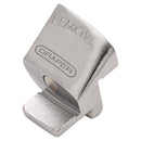 Draper Stretch Belt Tool Instal/Remvl - 28624