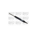QH QAG879049 Shock Absorber
