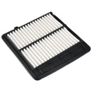 Blue Print Air Filter - ADBP220067