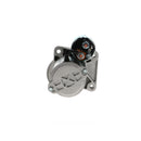 WAI Starter Motor - 31072N