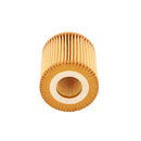 Blue Print Oil Filter - ADB112106