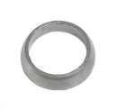 Klarius MZG28AB - Gasket Flat