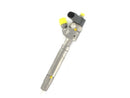 Fuel Parts Diesel Injector - DI488