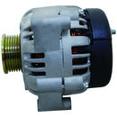 WAI Alternator - 8216N