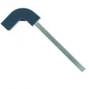 Autowave Volkswagen/Seat/Skoda HU162 Emergency Blade - AUTKB198