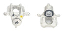 Calitech Brake Caliper - Fits BMW - Rear RH